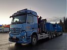 Tiedostonimi=Transport_Sjomanin_MB_2548_Actros_1.jpg
Tiedostokoko=211kt
Koko=1024x768
Lisätty=%14.%10.%2025 Transport_Sjomanin_MB_2548_Actros_1.jpg