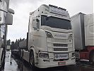 Transportfirma_B_M_Sundqvistin_Scania_S580.jpg