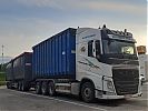 V-M_Jylhan_Volvo_FH540_1.jpg