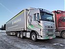 Tiedostonimi=V-M_Raja-Ahon_Volvo_FH_1.jpg
Tiedostokoko=273kt
Koko=1024x768
Lisätty=%23.%11.%2025 V-M_Raja-Ahon_Volvo_FH_1.jpg