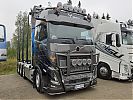 VL-Timberin_Volvo_FH16_1.jpg