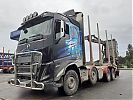 VMV_Puunkuljetuksen_Volvo_FH16_1.jpg