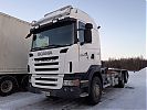 VST_Groupin_Scania_R500_1.jpg