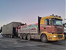 V_Leinon_Scania_R520_1.jpg