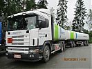 V_Ollonqvistin_Scania_164.JPG