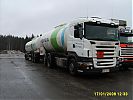 V_Ollonqvistin_Scania_R470.JPG