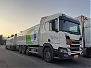 V_Ollonqvistin_Scania_R500_1.jpg