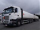 V_Ollonqvistin_Scania_R520.jpg