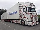 V_Pollan_Scania_1.jpg