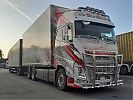 V_Valkosen_Volvo_FH_3.jpg