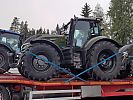 Valtra_36_p.jpg