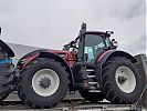 Valtra_56_Ta.jpg