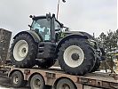 Valtra_70_Puol.jpg