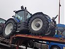 Valtra_74_Eng.jpg