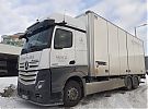 Vehon_MB_2553_Actros_L_1.jpg