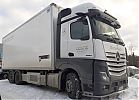 Vehon_MB_2553_Actros_L_2.jpg