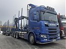 Vehvilaisen_Scania_R770_4.jpg