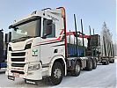 Velj__Vartiamaen_Scania_R650_1.jpg