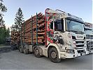 Velj__Vartiamaen_Scania_R660_XT.jpg