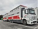 Veljekset_Silvennoisen_MB_2653_Actros_1.jpg