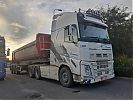 Veljekset_Toivasen_Volvo_FH540_190.jpg