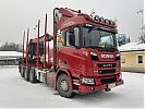 Vesannon_Kuljetuksen_Scania_R770XT_2.jpg