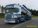 Viinikan_Scania_R470.JPG