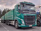 Vilja-Jaakkolan_Volvo_FH540_1.jpg