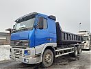 Volvo_FH12_16.jpg