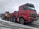 Volvo_FH16_43.jpg