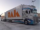 Volvo_FH16_48.jpg