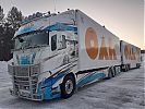 Volvo_FH16_49.jpg