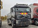 Volvo_FH520_1.jpg