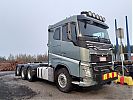 Volvo_FH540_22.jpg