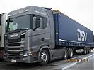 Walpe_Kuljetuksen_Scania_S500.JPG