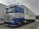 Wickman_Transportin_MB_1845_Actros_2.jpg