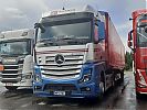 Wickman_Transportin_MB_1846_Actros_L_1.jpg