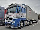 Wickman_Transportin_MB_2545_Actros_2.jpg