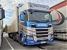 Wickman_Transportin_Scania_R450_2.jpg