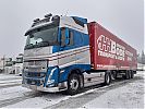 Wickman_Transportin_Volvo_FH460_1.jpg