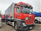 Yla-Savon_ammattiopiston_MB_2548_Actros_1.jpg