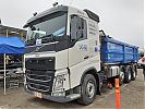 Yla-Savon_ammattiopiston_Volvo_FH540_1.jpg