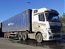 Ylarakkola_Logisticsin_MB_2658_Actros.jpg