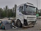 Tiedostonimi=ex-Lappalaisen_Liikenteen_Volvo_FH460_2.jpg
Tiedostokoko=346kt
Koko=1024x768
Lisätty=%24.%07.%2025 ex-Lappalaisen_Liikenteen_Volvo_FH460_2.jpg