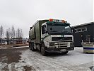 ex-Lassila_Tikanoja_Volvo_FM12_CFP-665.jpg