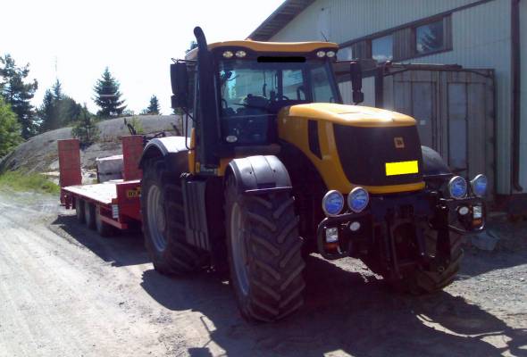 JCB
8250
Avainsanat: jcb