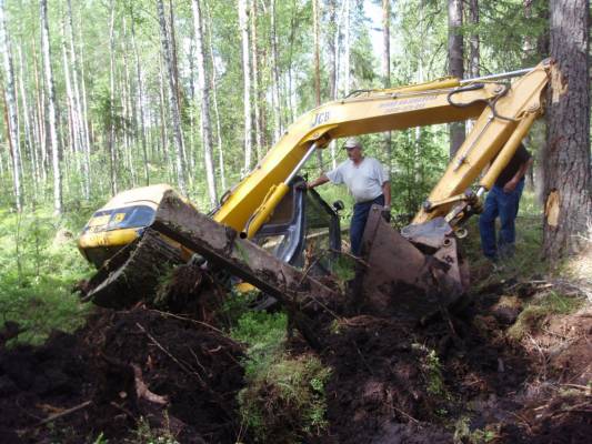 jcb 70
otti  ja uppos
Avainsanat: oojiiärrä