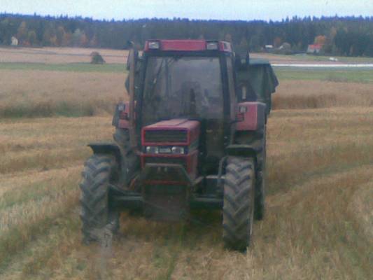 1056xl
naapuri kylän voimanpesä
Avainsanat: case case ih