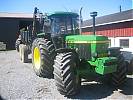 john_deere_3050_turbo.jpg