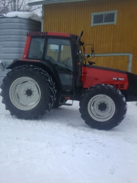 Valtra 6800
Avainsanat: valtra